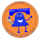 Bell Tavern Property Services