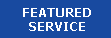 Featured Service